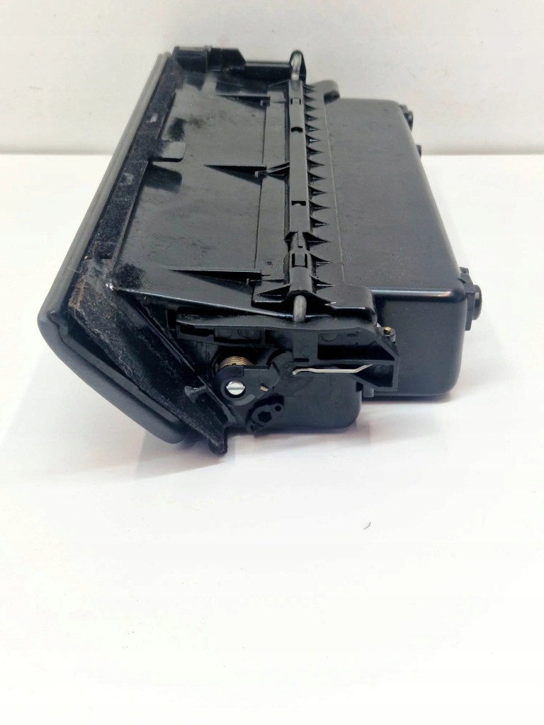 Бардачок mercedes-benz sl r129 a1296800291 34356699 5.0l 225kw 2000 Доставка