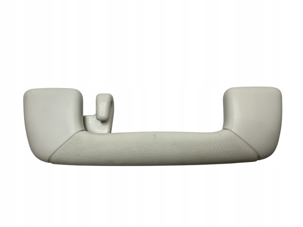 фото №1, Lexus ux 250h ручка стельовий задня ліва