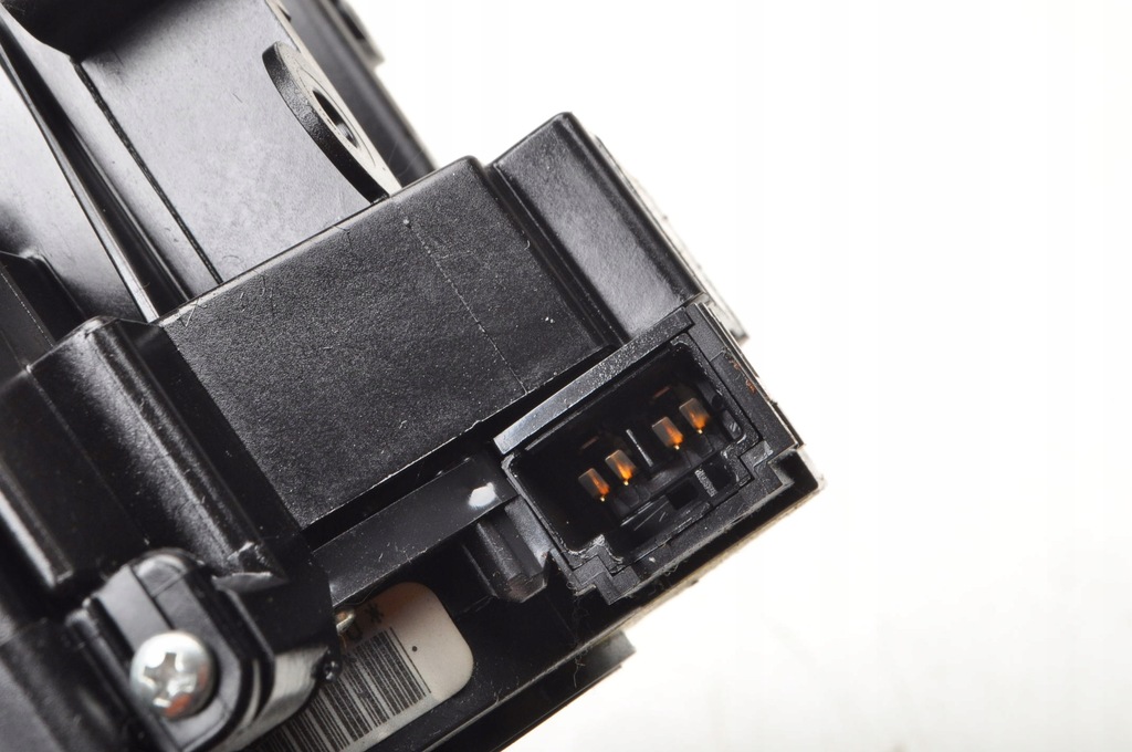 фото №9, Volvo c30 v50 переключатель комбинированный лента 31264575