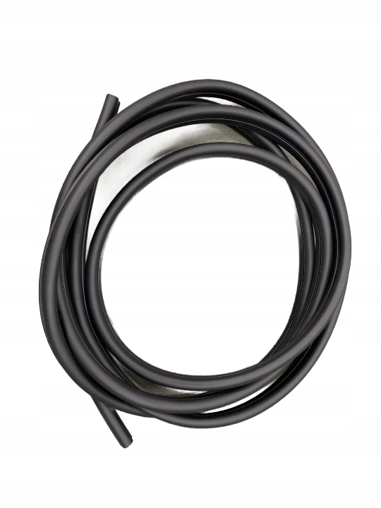 фото №1, Прокладка дверь боковых peugeot boxer оригинальный номер 1671942880