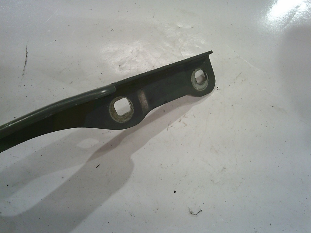 фото №9, Петля капот перед передний правый opel mokka a i gym 95141369