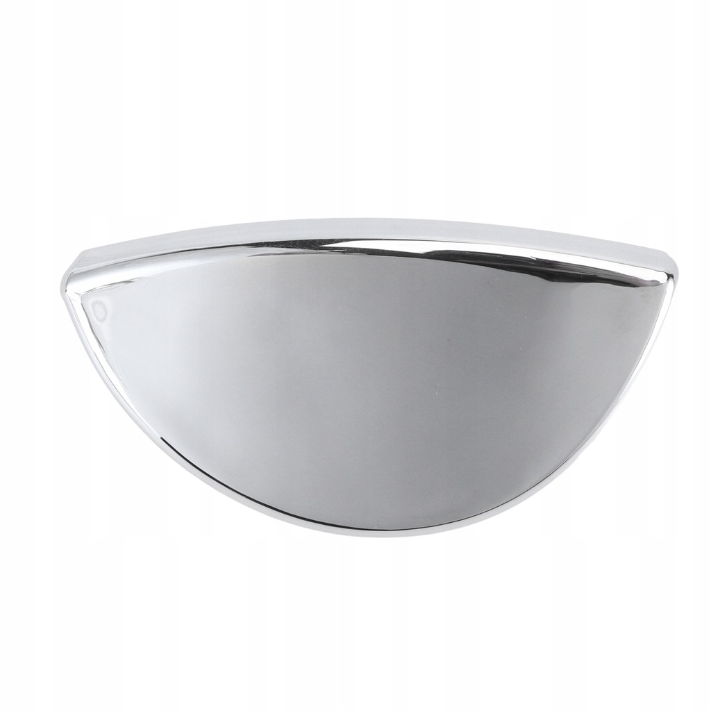 фото №9, Ліва заглушка розпилювача фара cooper