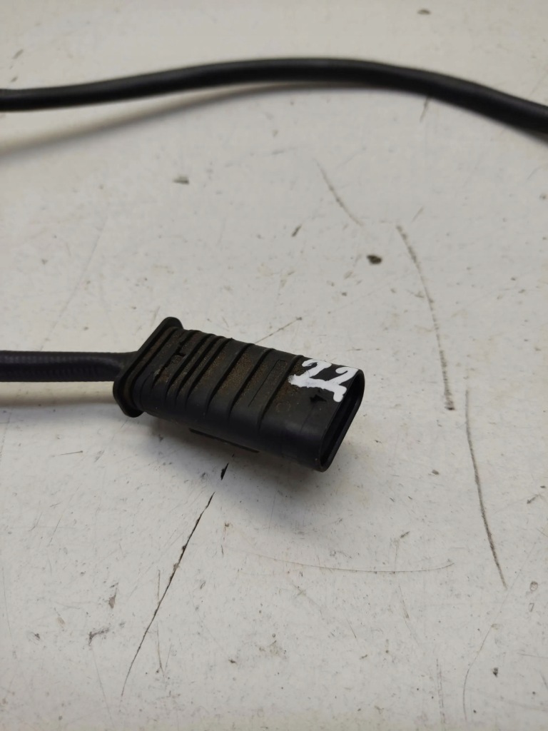 Mini one - cooper f56 f55 2014 датчик лямбда-зонд 0281004431 Оригінал