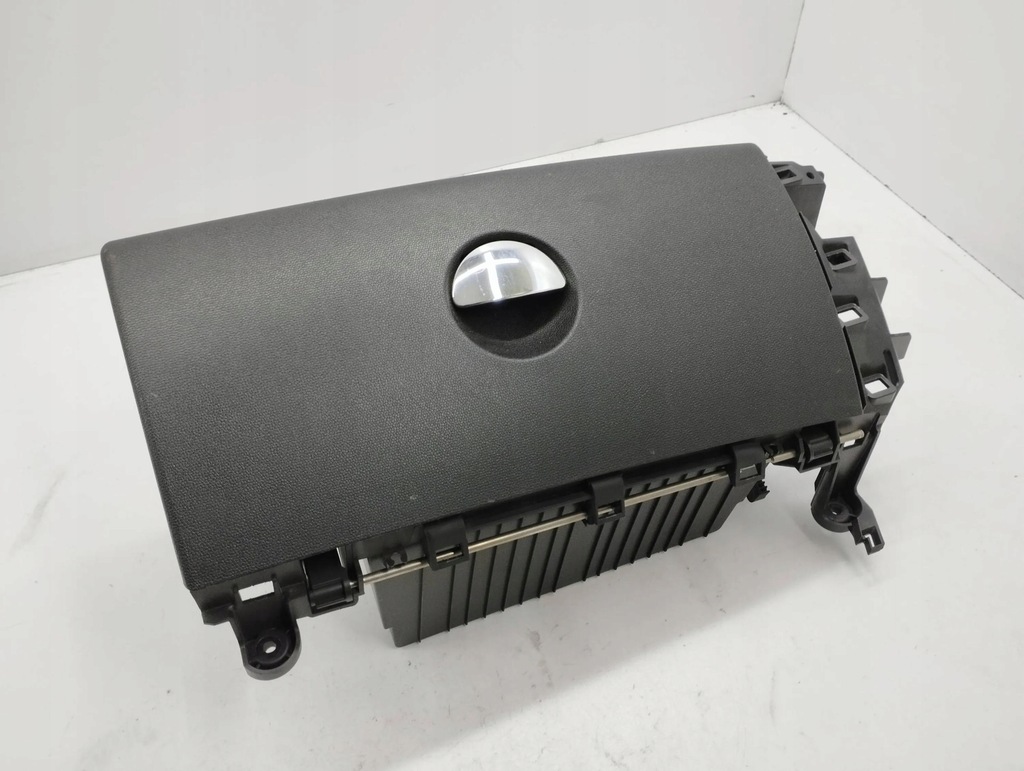 фото №1, Mini cooper countryman r60 2014 бардачок панелі приладової панелі