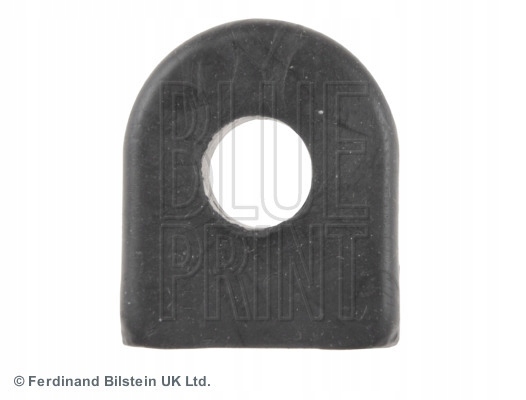 фото №2, Втулка гумовий елемент стабілізатора задня do chrysler grand