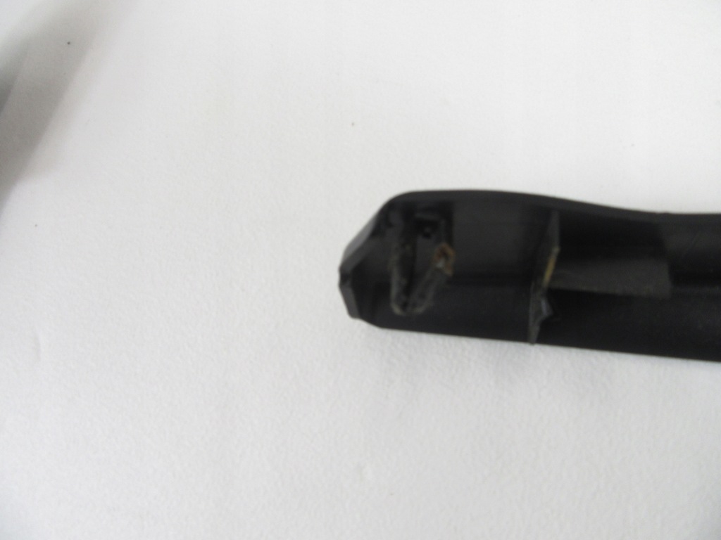 фото №7, Захист рейки сидіння ліва перед bmw e46 compact