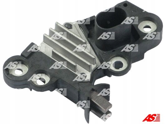 Регулятор напруги генератора до fiat ducato 100 Недорого