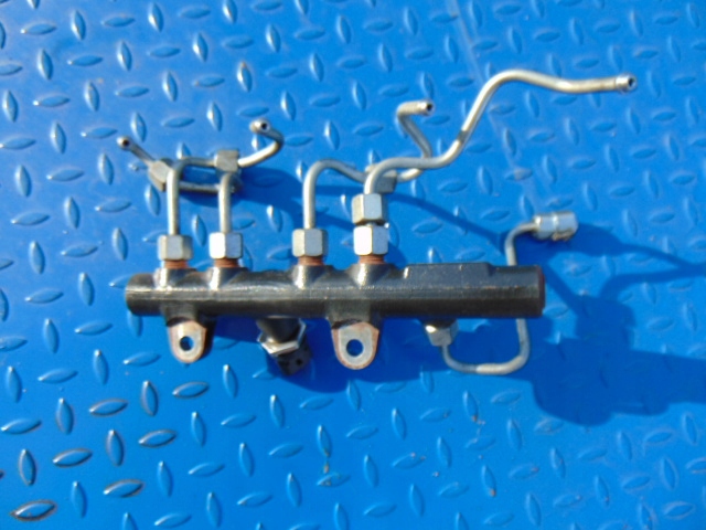 Купить Lsitwa впрыскная mercedes citan w176 w246 1.5 cdi