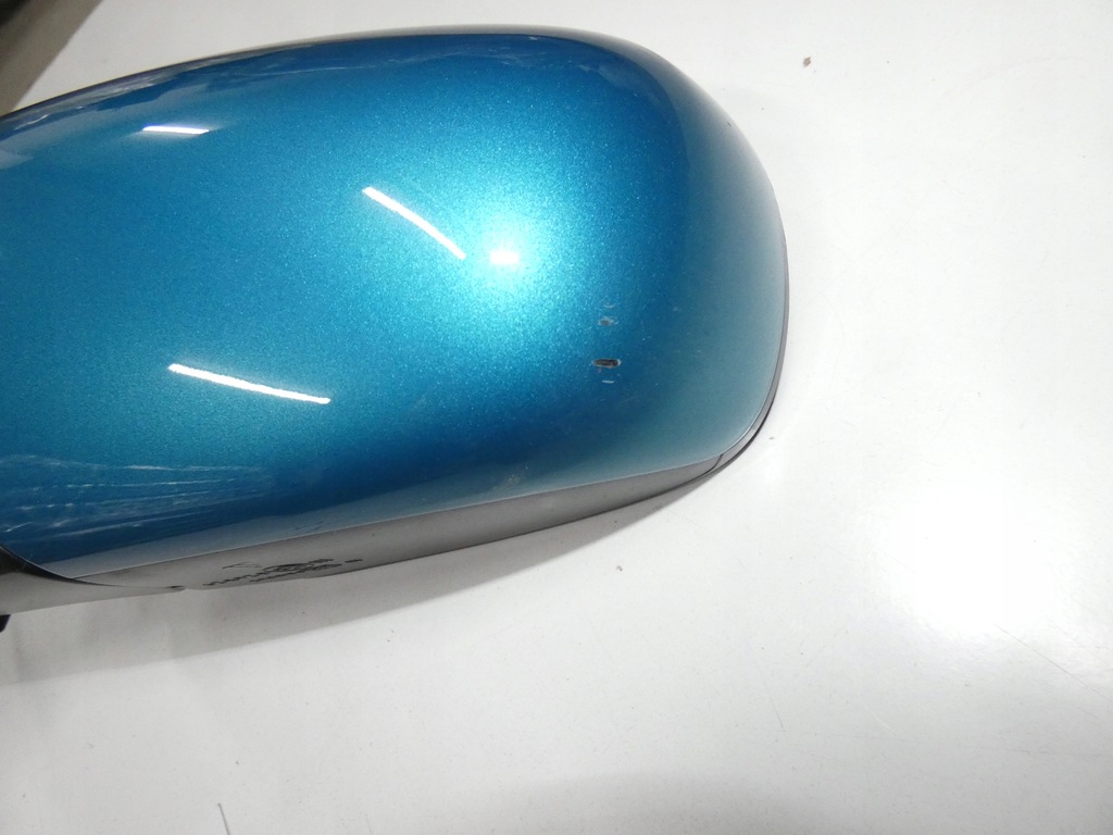 фото №5, Зеркало suzuki vitara 2015-2018