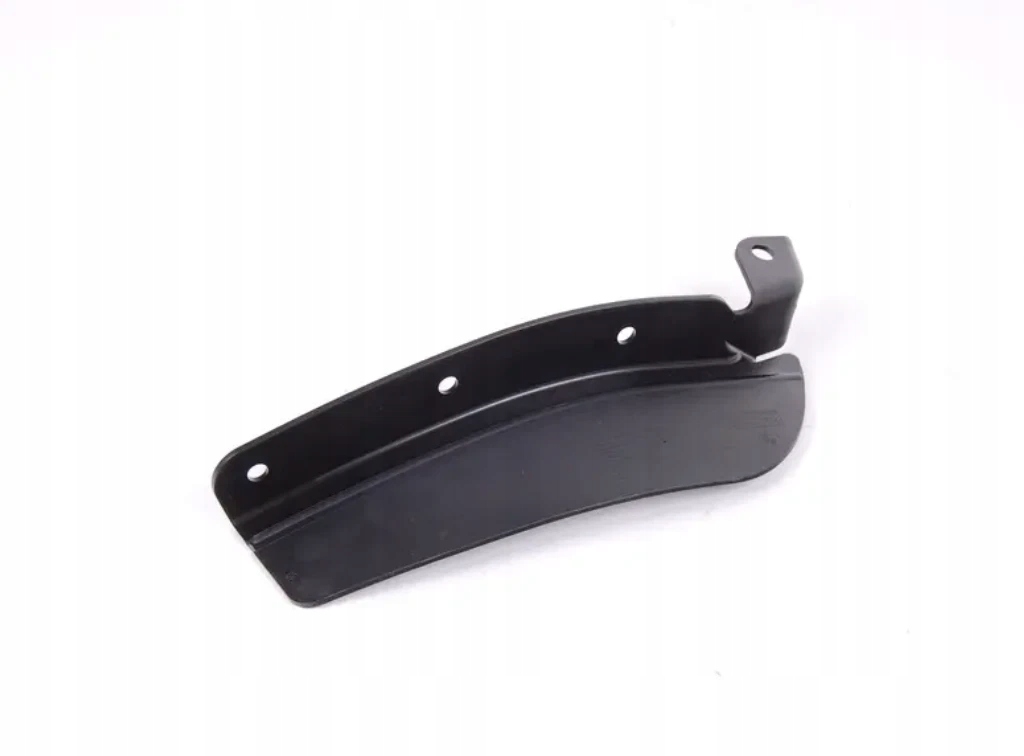 фото №1, Bmw x3 e83 перед лівий притиск 51623416421 3416421