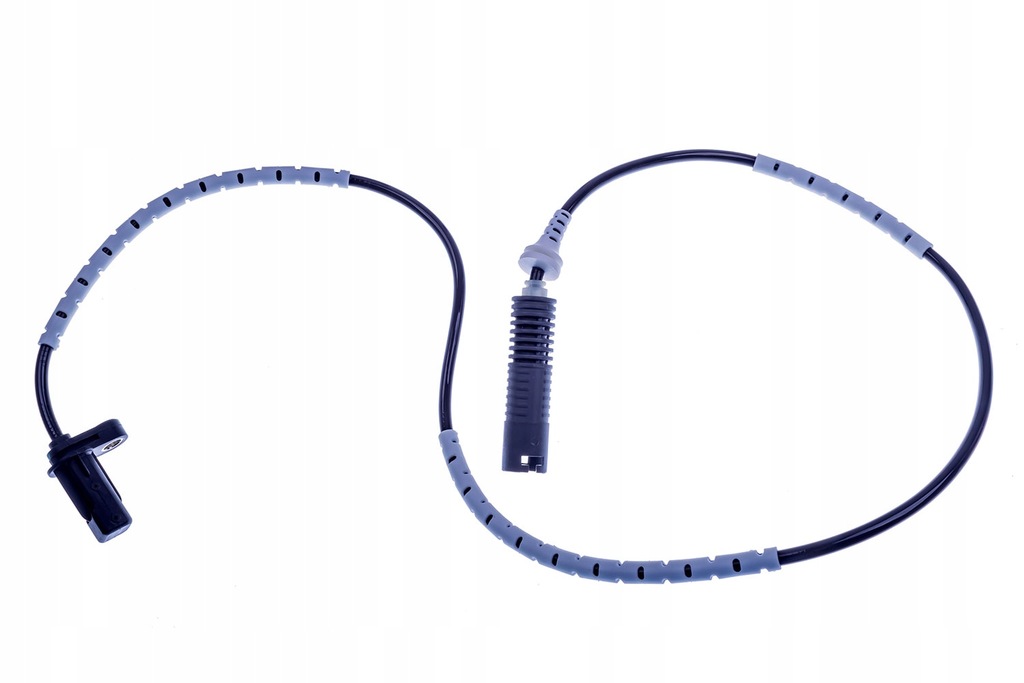 фото №1, Denckermann b180210 датчик, швидкість обертова колеса