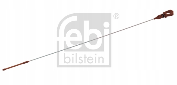 фото №1, Щуп уровня масла peugeot 1007 3008 5008 2005-