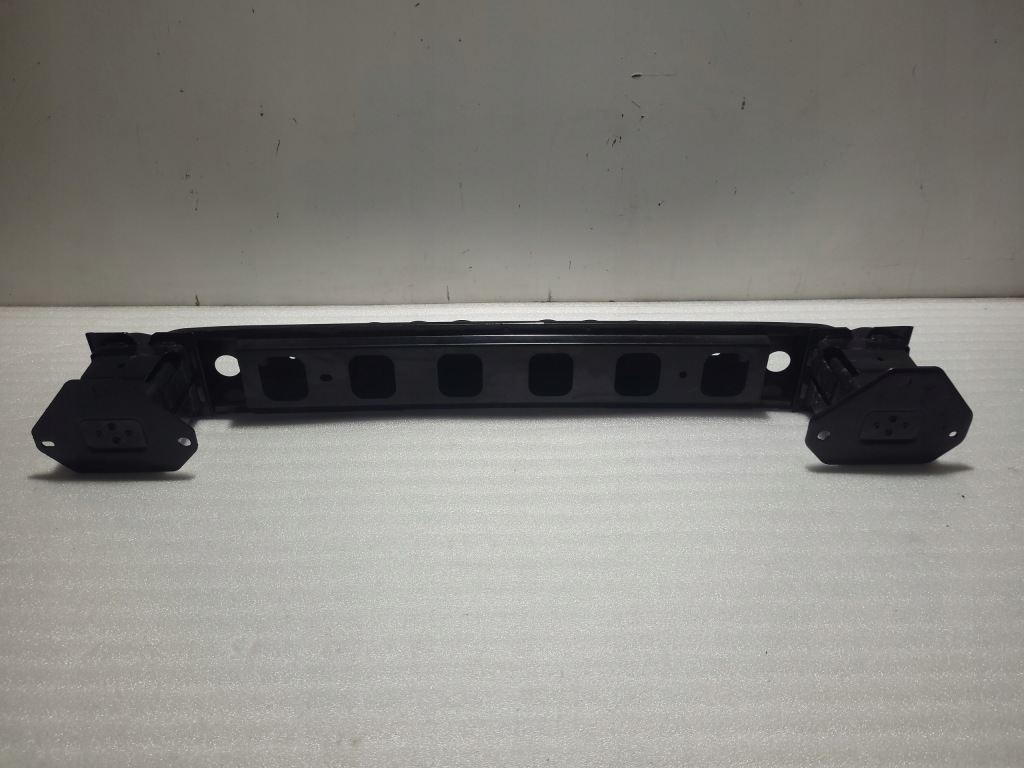 фото №5, Jeep compass балка бампера задня задня 521572770