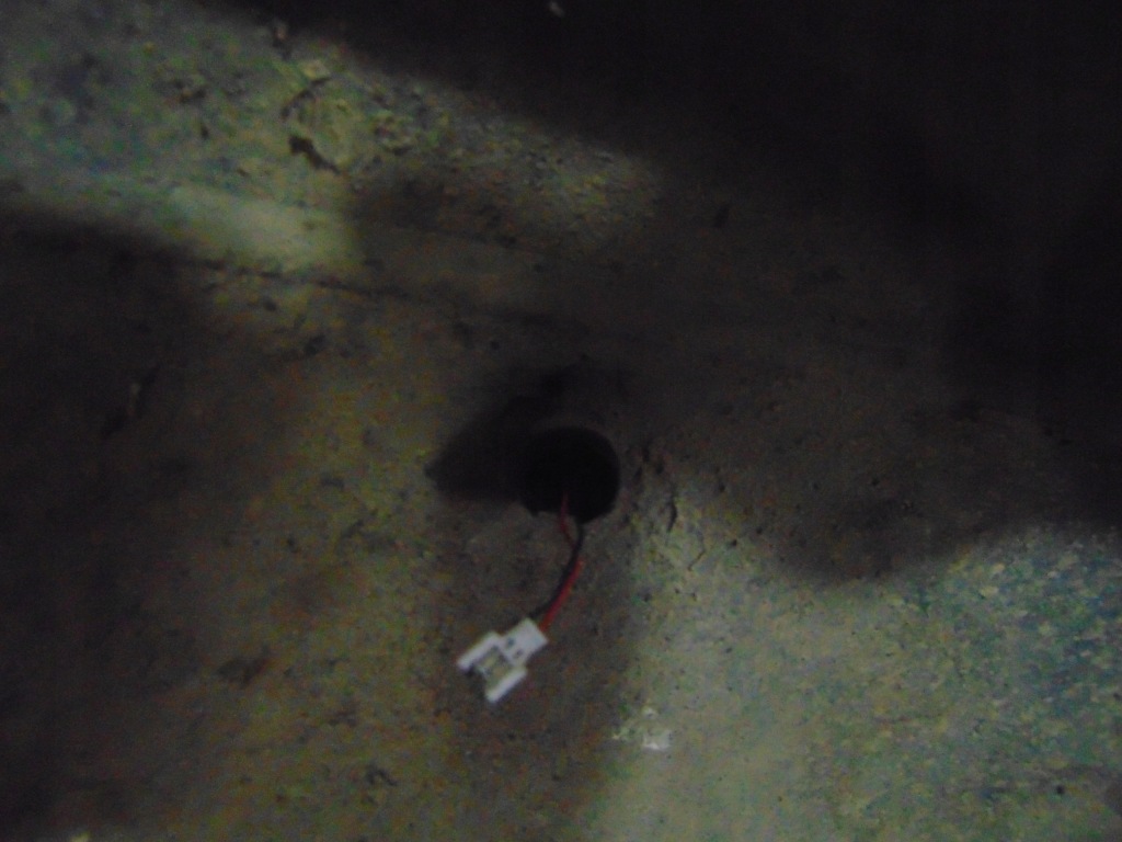 Audi a3 8p sportback 03- бампер задняя задний pdc Киев