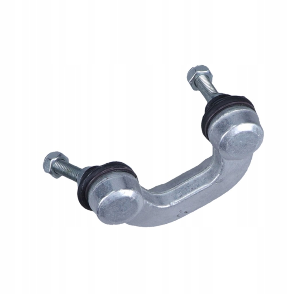 фото №1, Mgz-201039 з'єднувач стабілізатора. vw p. a4/passat 96- le/pr maxgear