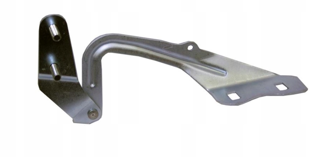 фото №1, Петля кришки двигуна ford focus 2 ii mk2 правий