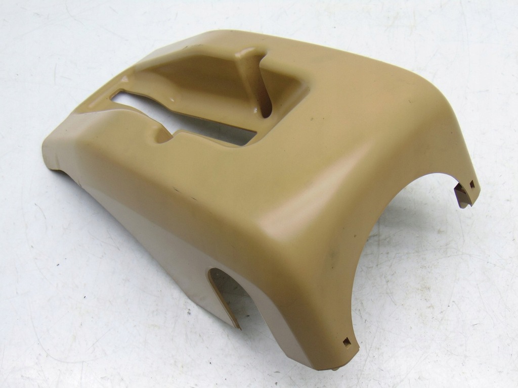 фото №1, Защита колонки porsche panamera 970 97055247501