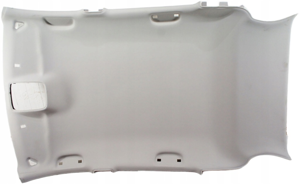 фото №1, Tl169 mg zs потолок 19638554 europa