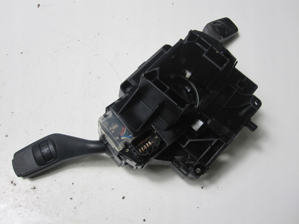 фото №9, Переключатель комбинированный переключатели ford c-max 2005r