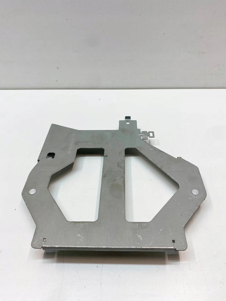 Купити Кронштейн коробка запобіжників mercedes-benz sl r230 2305450640 28236239