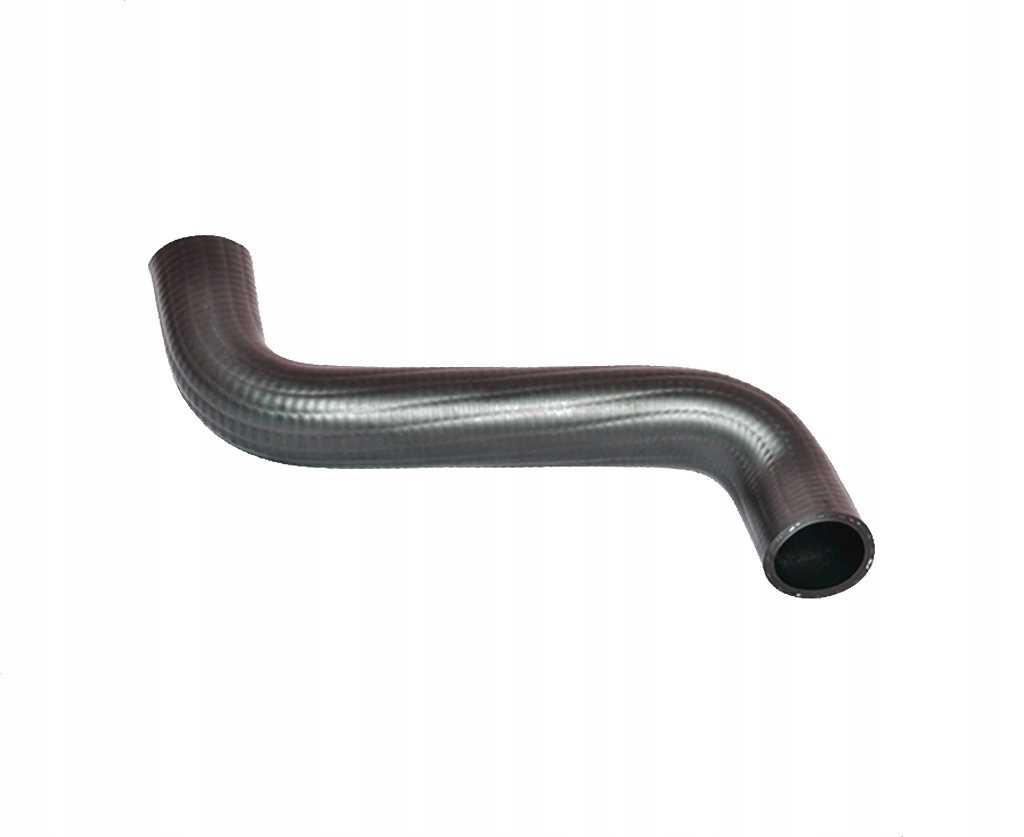 Купить Труба охлаждение левая верх sprinter 95+ 901-905