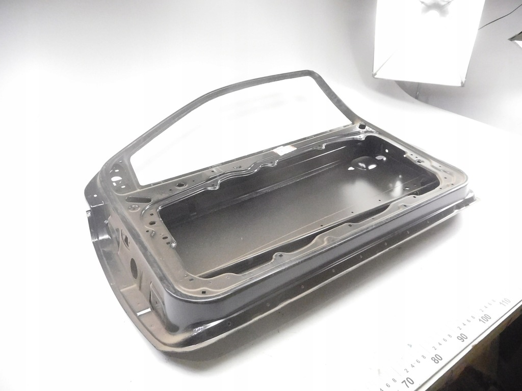 фото №8, Двері передні праве fiat stilo 46752830