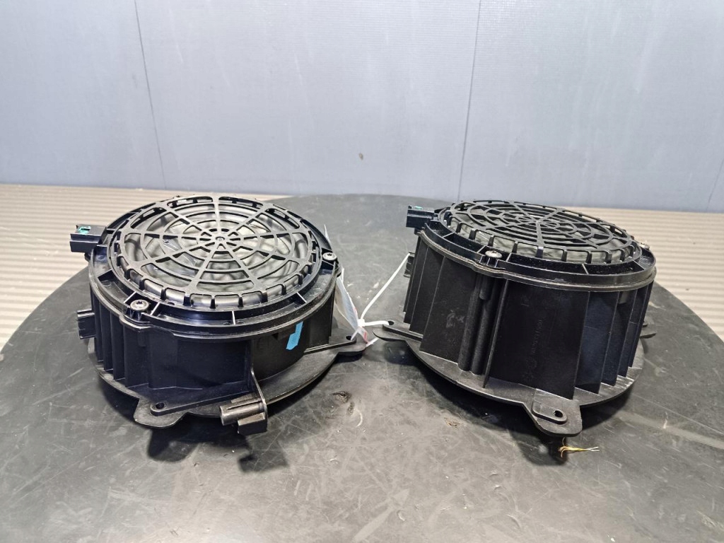 фото №1, Opel mokka ii b динамик перед левый/правый 9826331580/9826326080