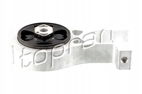 фото №1, Подушка двигателя с задний p citroen c5 iii c8 jumpy fiat scudo peugeot