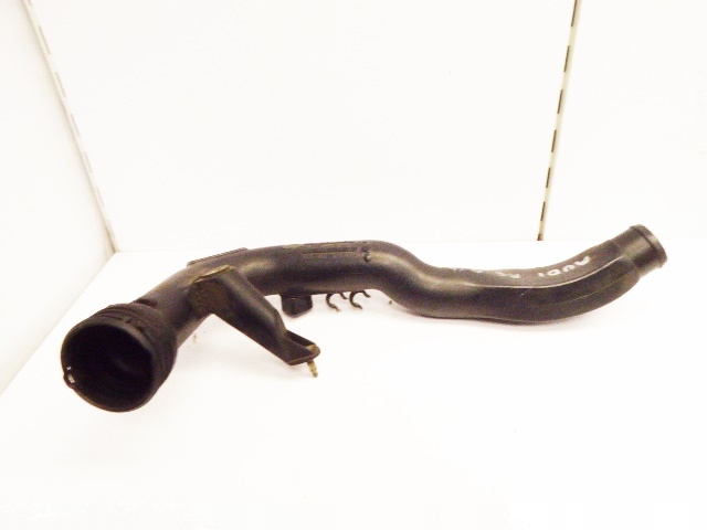 фото №1, Audi a6 c5 труба шланг інтеркулер 1.9 tdi