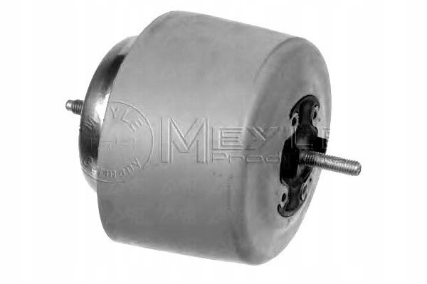 Meyle подушка sil. vw a4 3,0/3,2fsi/2,5tdi 05- Ціна