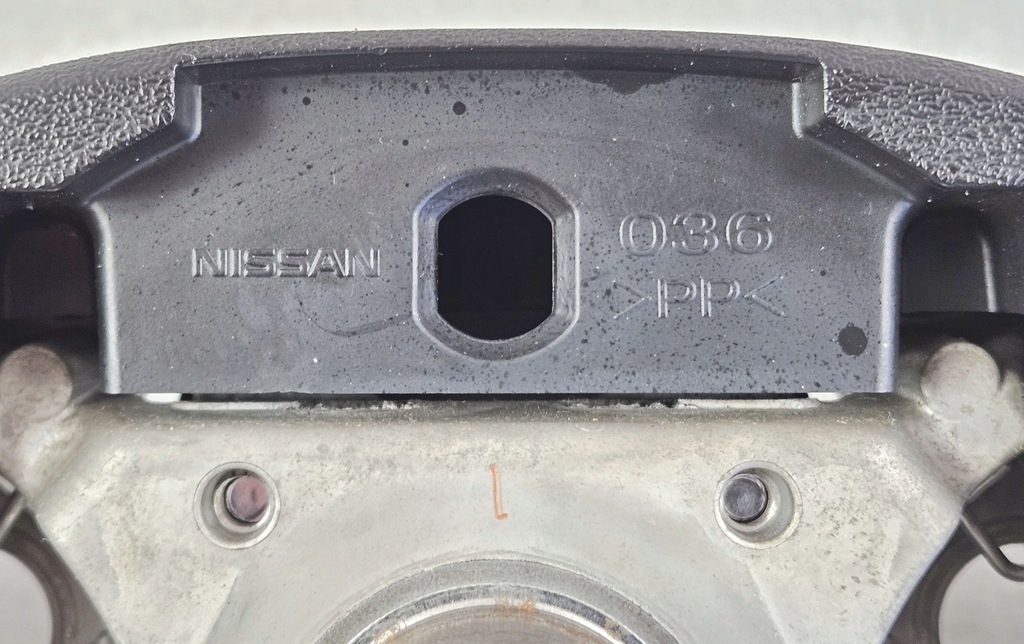 фото №13, Воздуховод мультифункция nissan gtr r35 2017-2020 484306ht9e