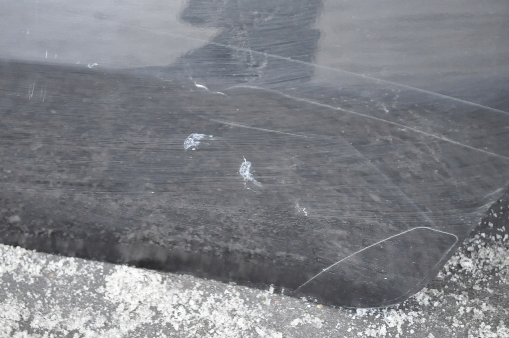 фото №5, Kia rio iii дверь левый задняя задние