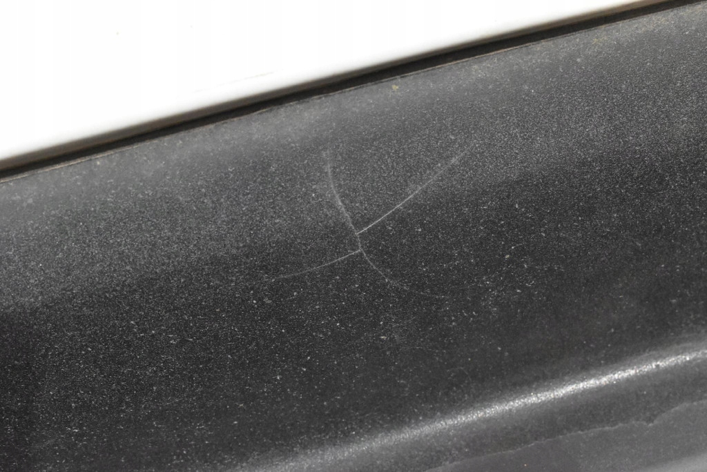 фото №11, Бампер задняя задний белый jaguar xf x260 2 ii sedan 15-20