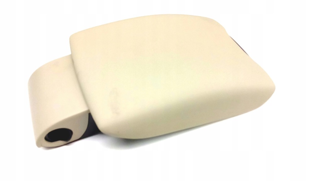 фото №1, Volvo s60 v60 xc60 подлокотник 39818235 оригинальный номер