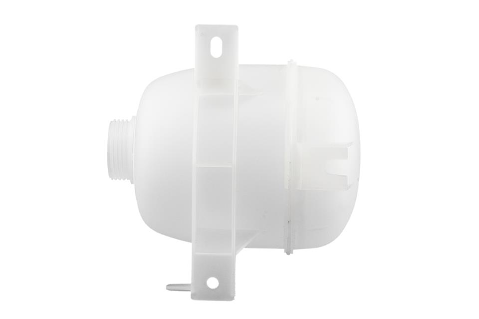 фото №2, Бак розширювальний рідина renault clio ii 98- kangoo 97- | 7701466975