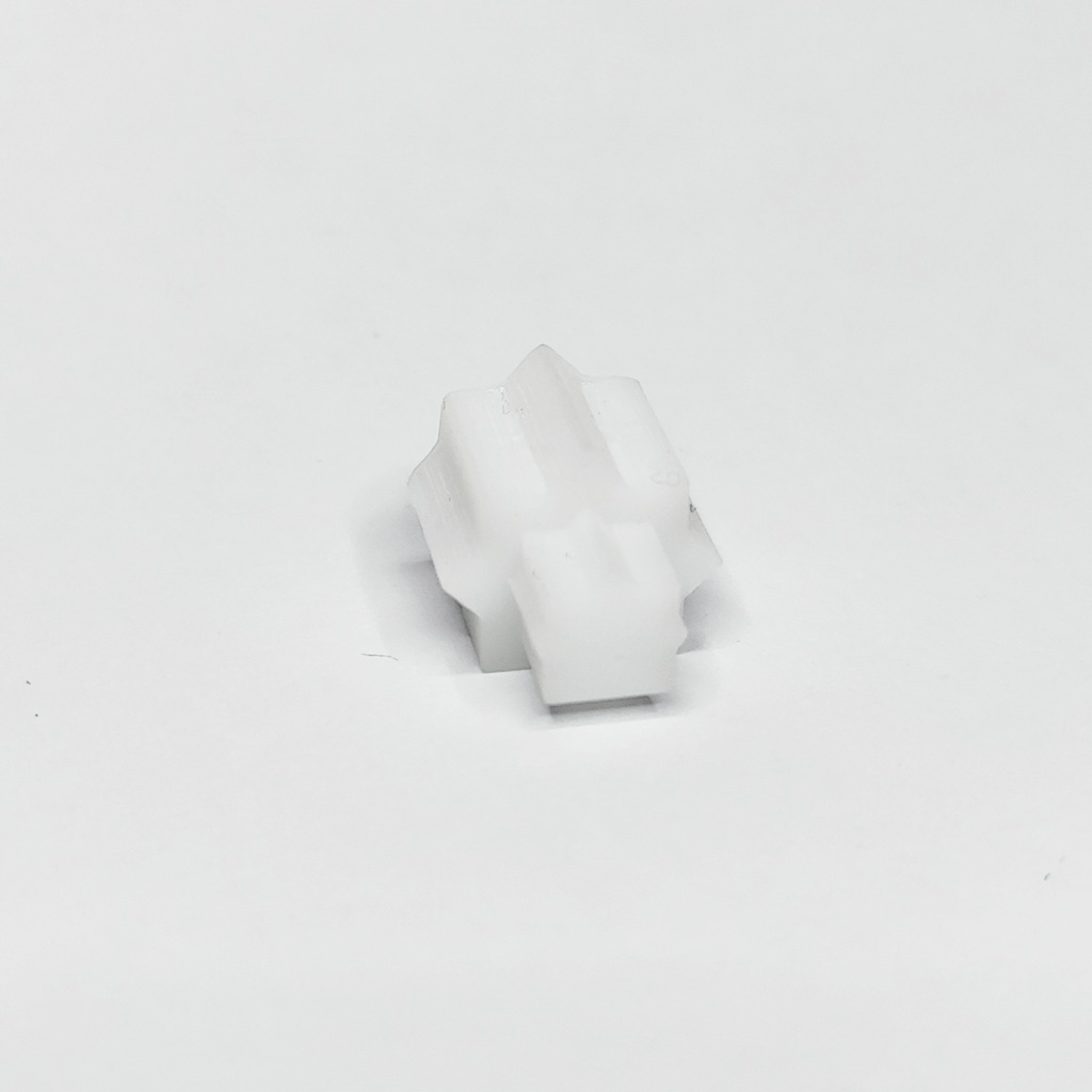 фото №5, Citroen c5 набір ремонтний підсилювач гальм обдув кришки