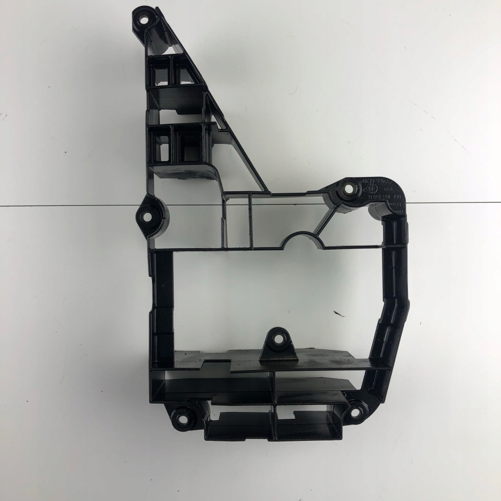 Купить Поддон масляная audi a6 c6 a4 b7 a8 d3 2.4 3.2 fsi