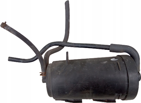 фото №1, Фільтр вугільний smart forfour i 454 mitsubishi colt