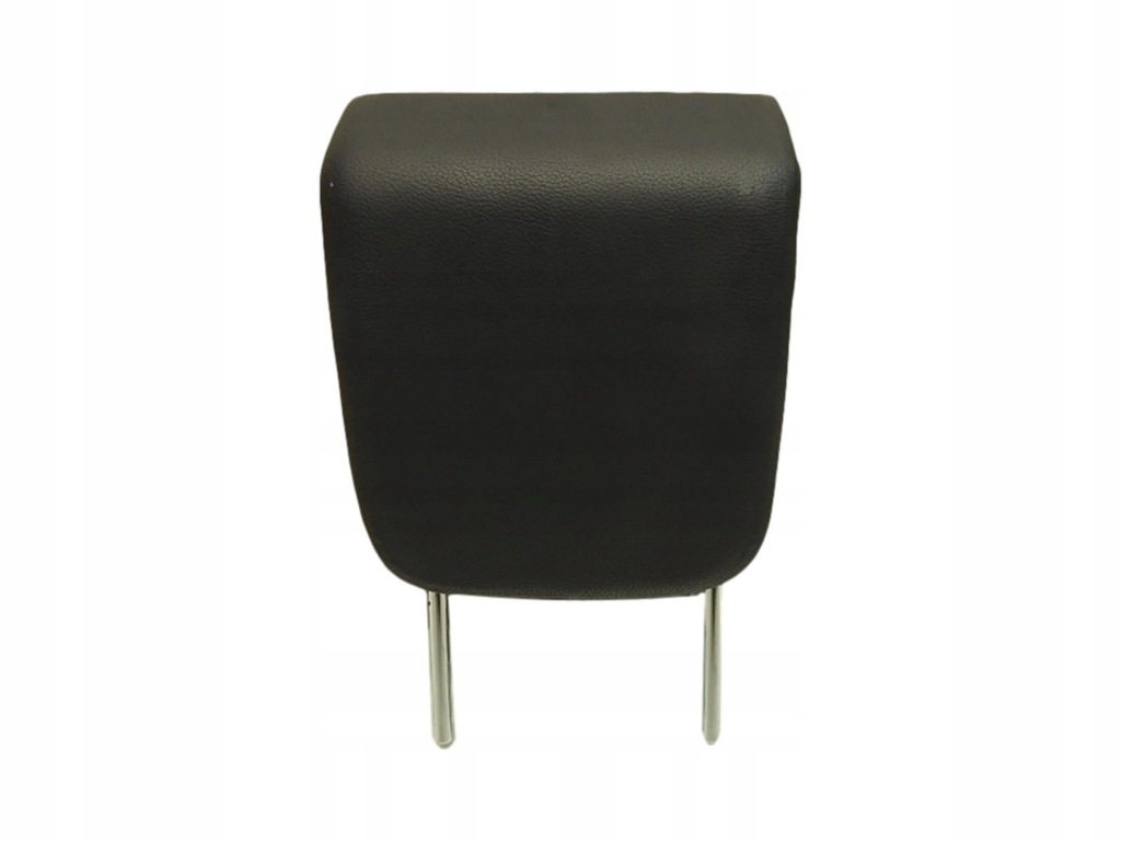 фото №1, Подголовник подголовники задняя 3 ряд кожа toyota corolla verso ii