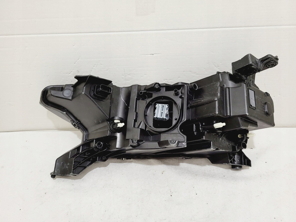 фото №8, Citroen ds3 crossbeck full led