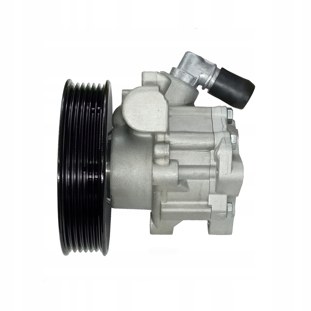 фото №13, Насос підсилювача alfa romeo 159 brera spider