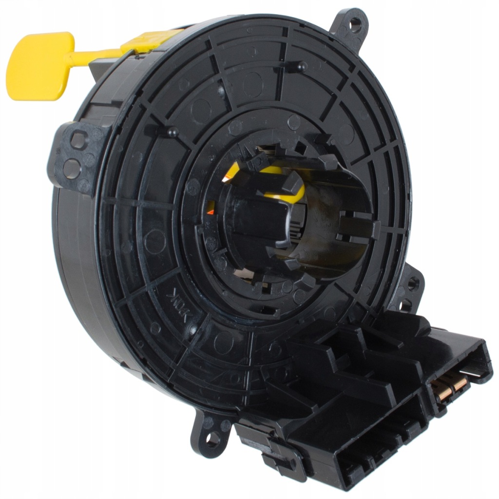 фото №3, Лента шлейф подушки безопасности подушка безопасности opel insignia a 08+