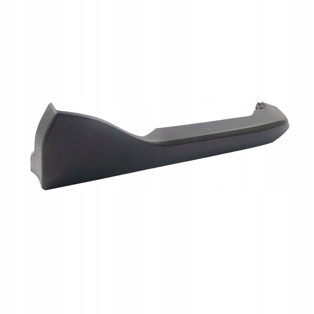 Купить Bmw f07 f10 накладка корпус сиденье правая 9168252