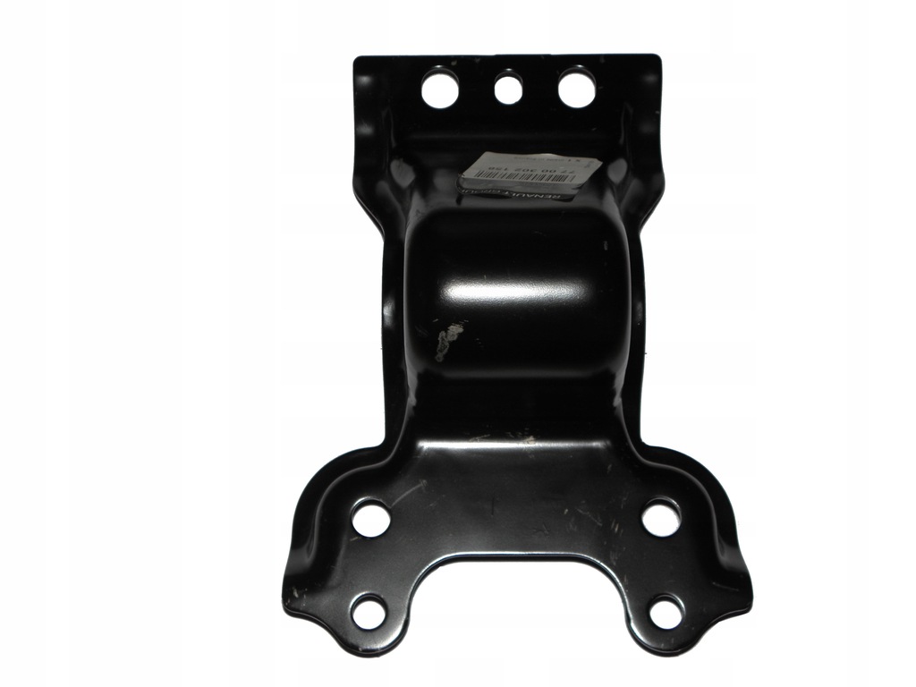 фото №16, Контактор двері розсувних renault master opel movano 10- w s.