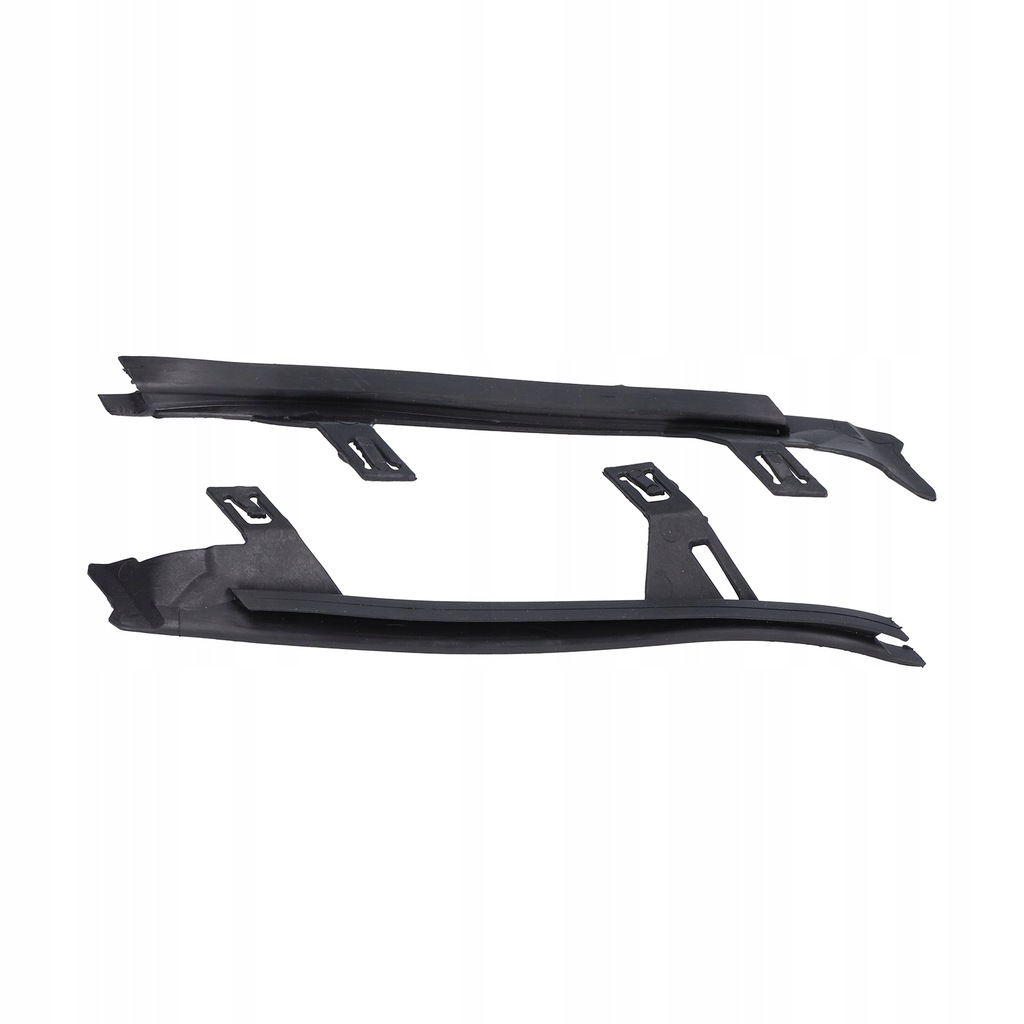 фото №13, Прокладка лампы bmw e92 e93 63117174517 резиновый элемент