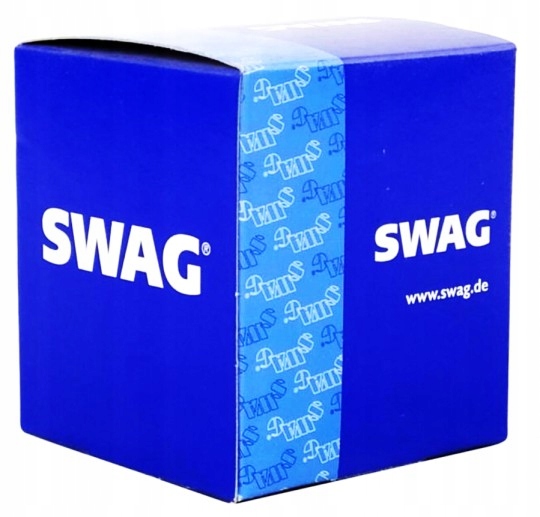 Купить Резиновый элемент тяга стабилизатора swag 20 93 3382