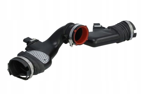 Купить Труба всасывающая модуль с расходомер mercedes c e clk cls 3.0d