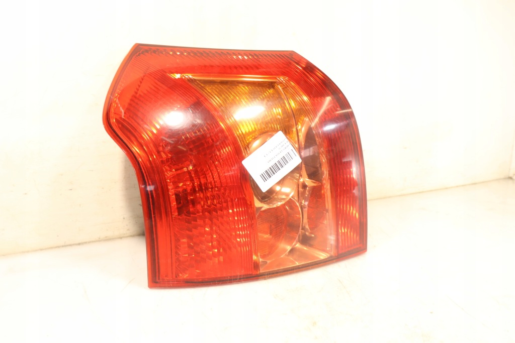 Фара левая задняя toyota corolla ix e12 хэтчбек Доставка