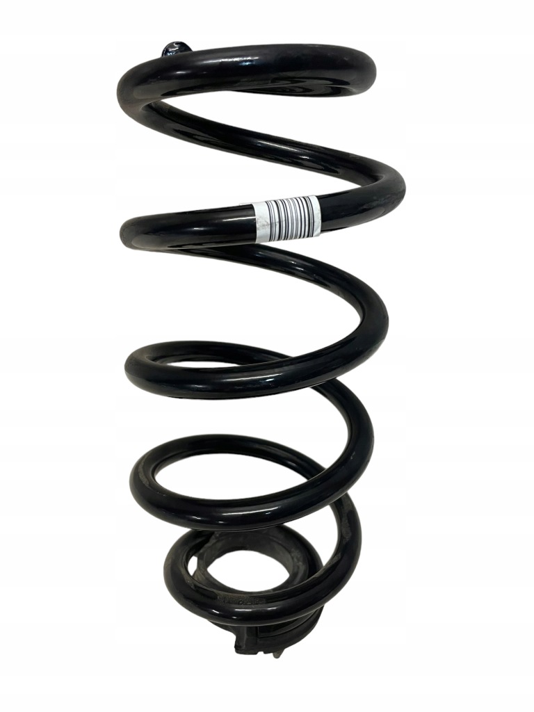 фото №1, Пружина подвеска задняя wh bmw 2 f44 f40 218i