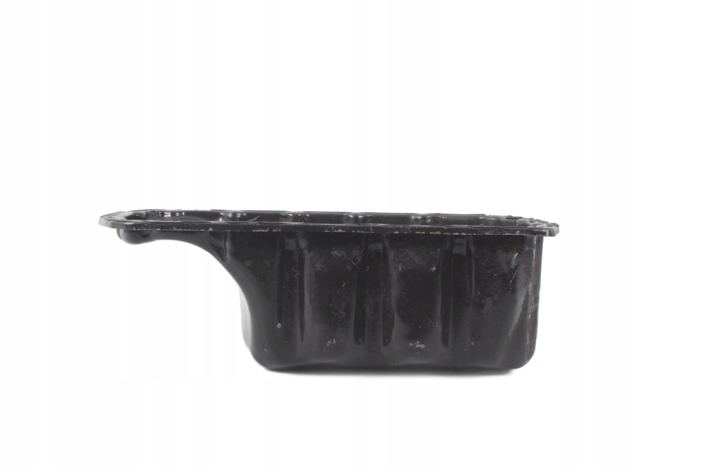 Поддон масляная mini r55 r56 r57 r58 r59 r60 r61 1.4 1.6 vti 7550483 Цена